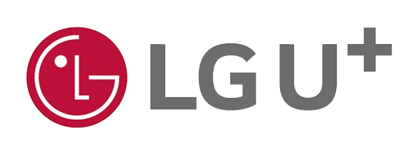 LG U+